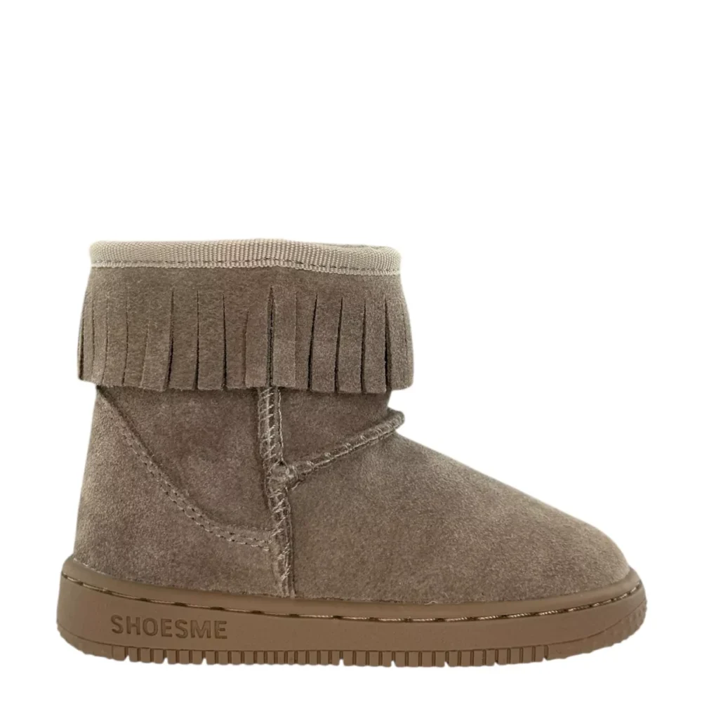 Shoesme Shoesme | BN25W021