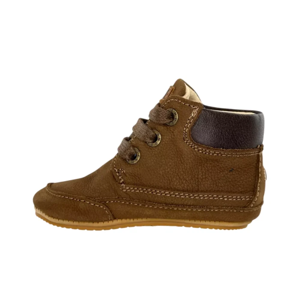 Shoesme Shoesme | BP24W002