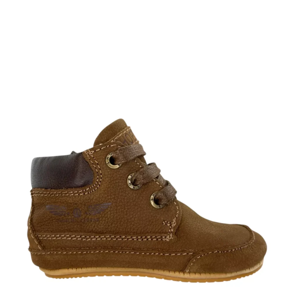 Shoesme Shoesme | BP24W002