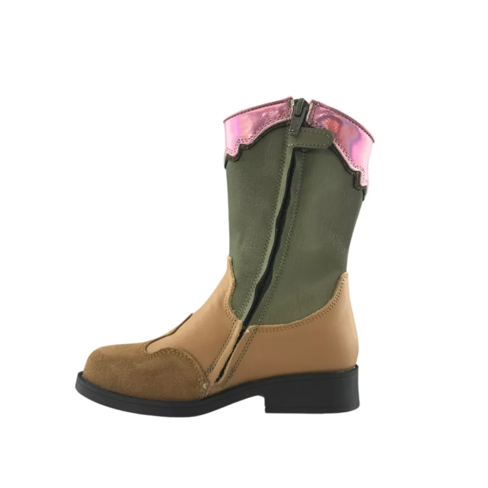 Shoesme Shoesme | NW25W008
