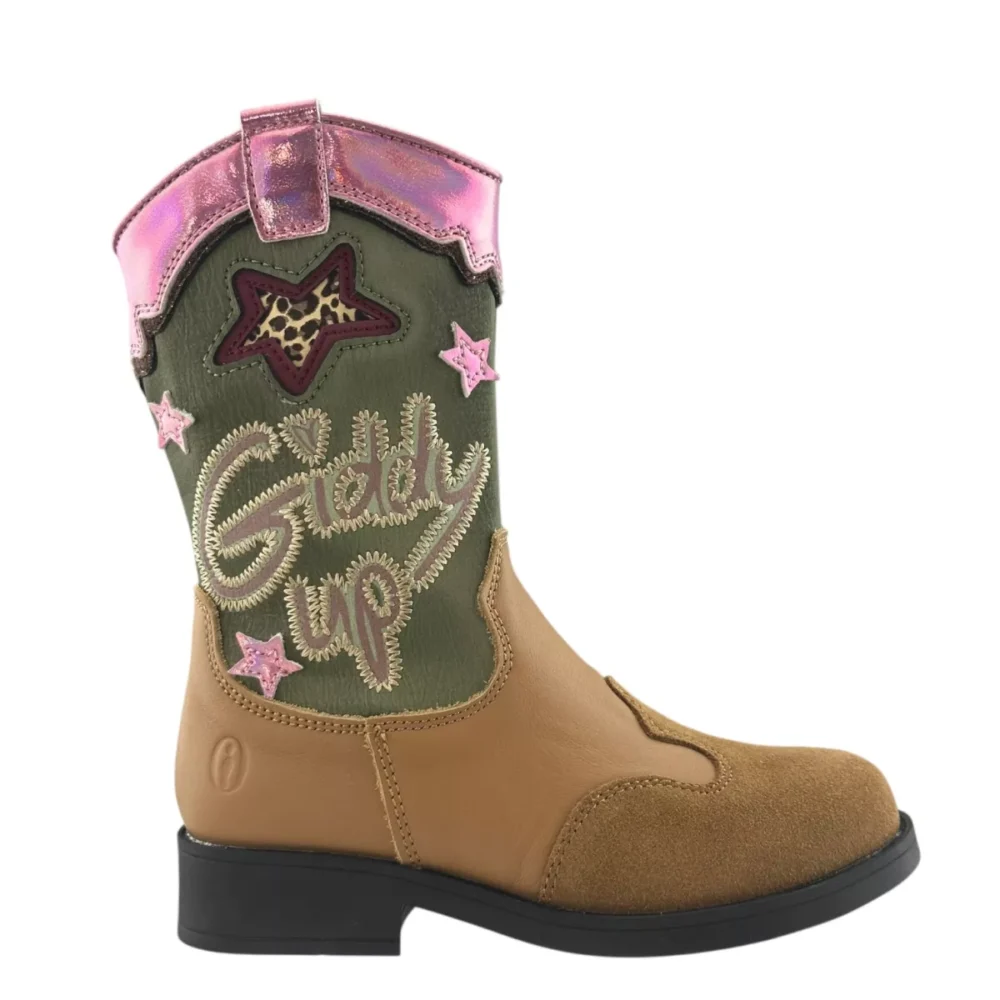 Shoesme Shoesme | NW25W008