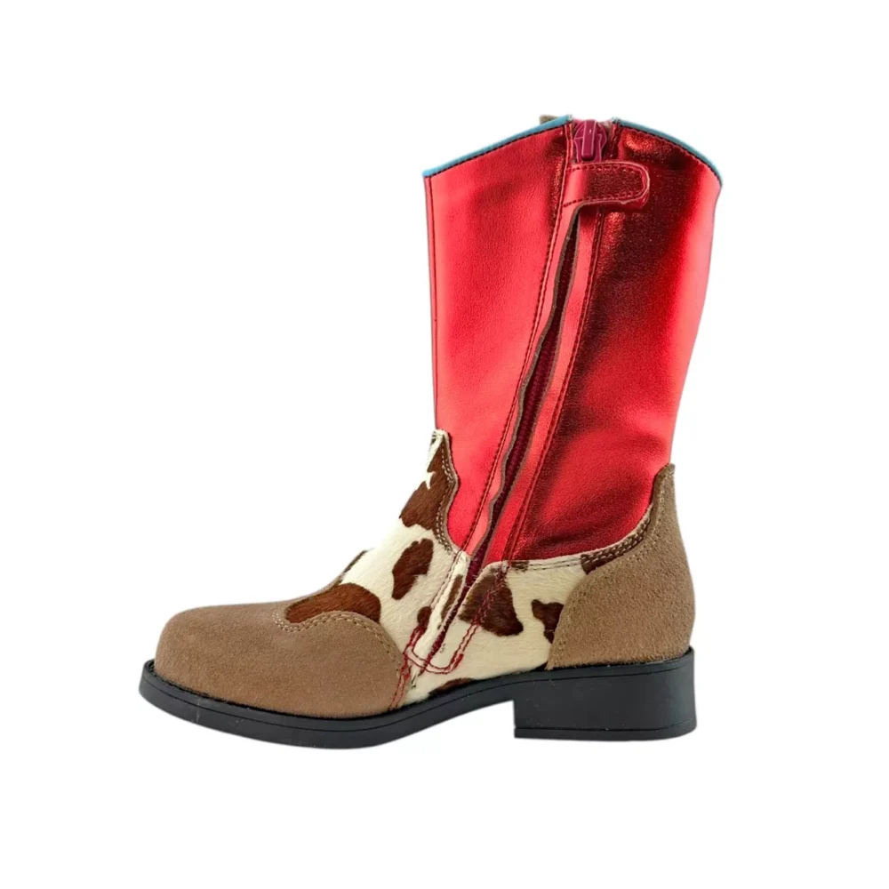 Shoesme Shoesme | NW25W013