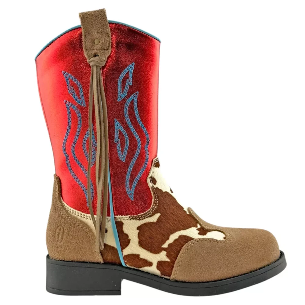 Shoesme Shoesme | NW25W013