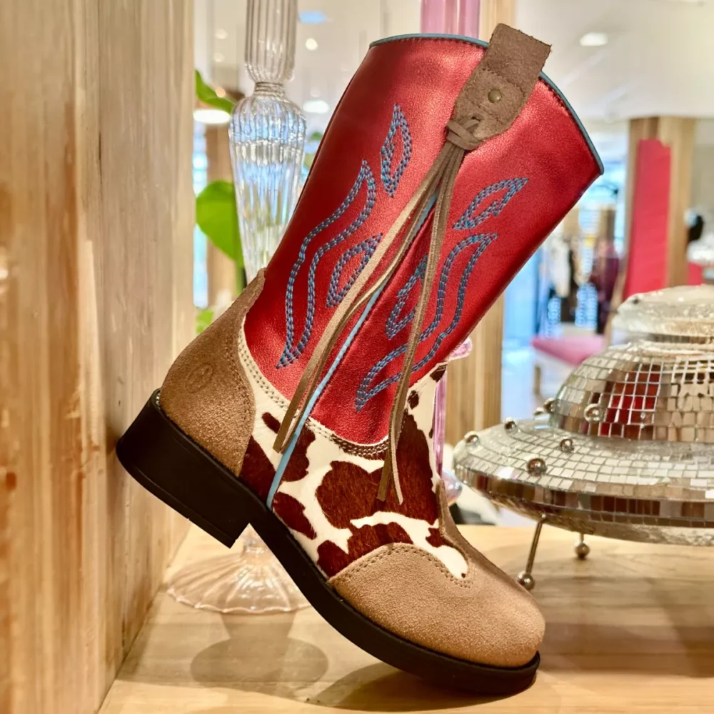 Shoesme Shoesme | NW25W013