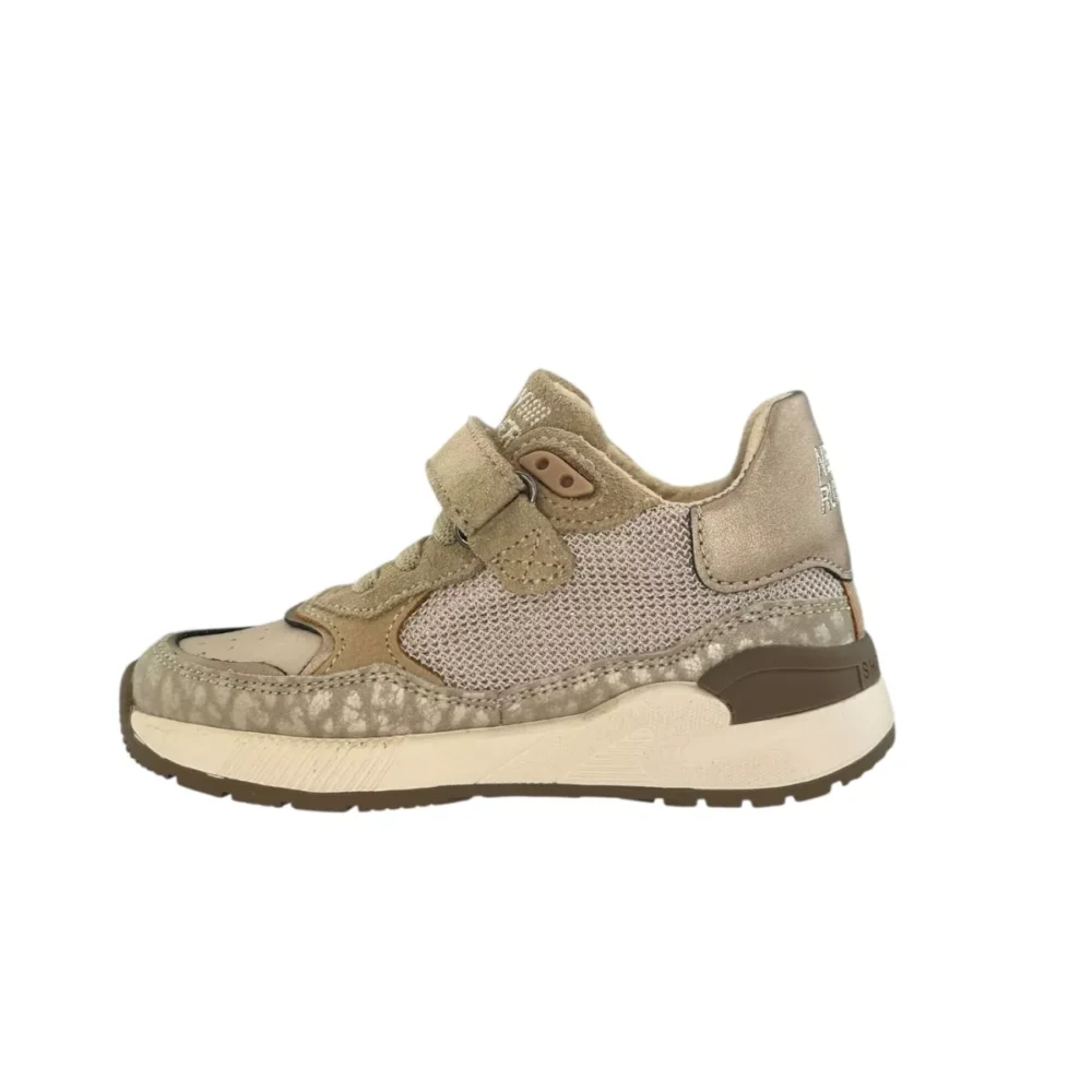 Shoesme Shoesme | ST25W008