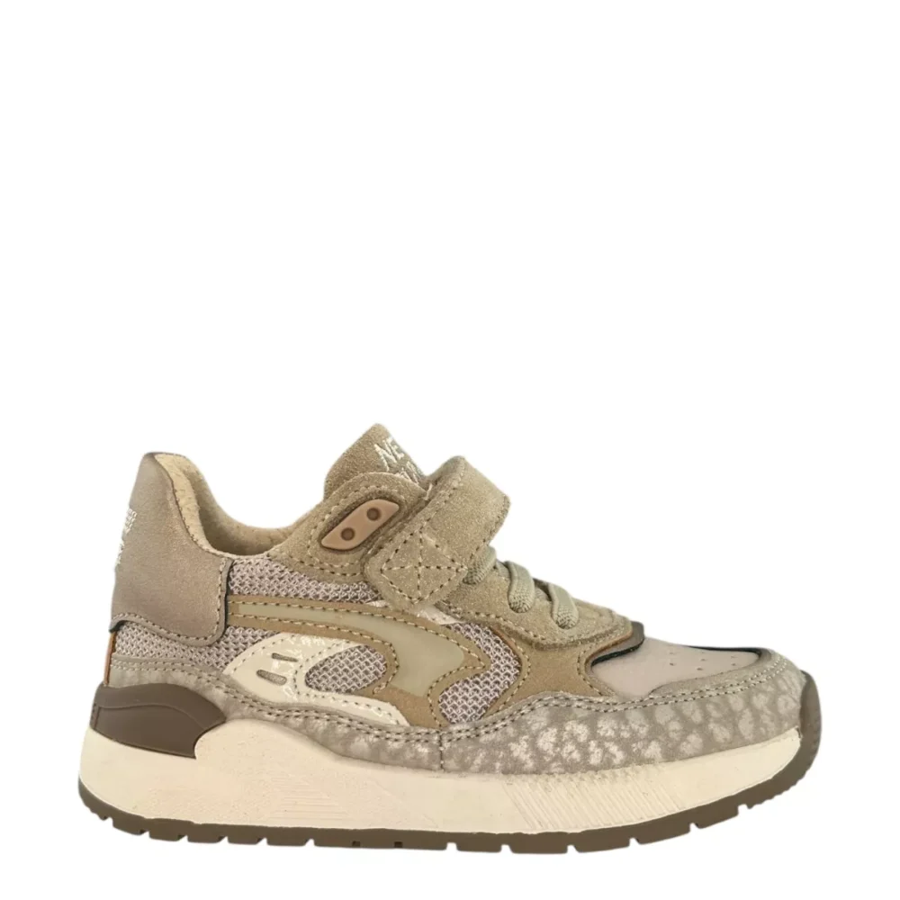 Shoesme Shoesme | ST25W008