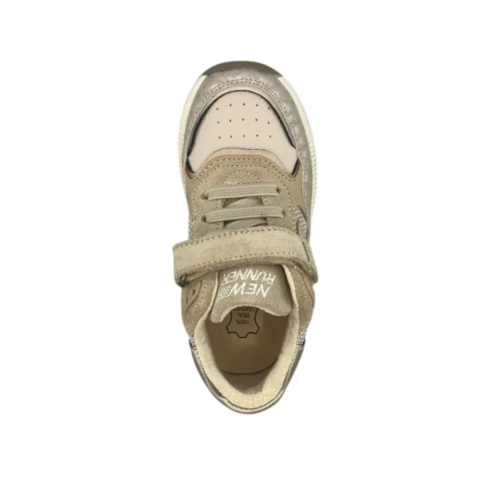 Shoesme Shoesme | ST25W008