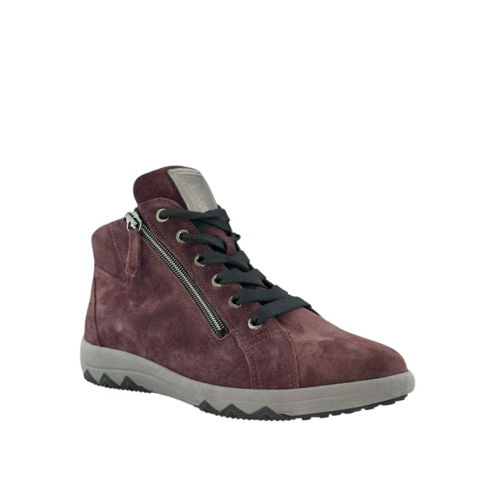 Waldlaufer Waldlaufer | 961801 wijdte H
