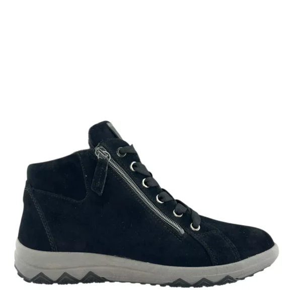 Waldlaufer Waldlaufer | 961801 wijdte H