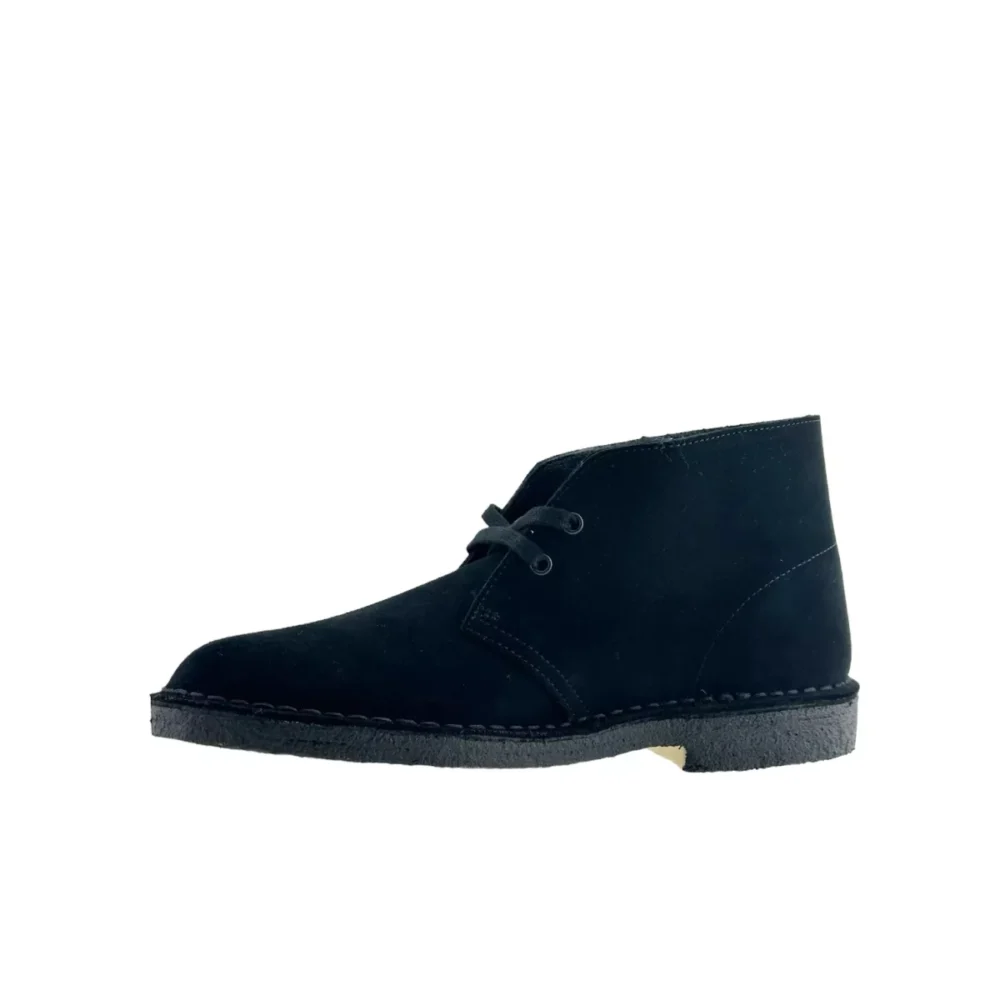 Clarks Clarks | Dessert boot