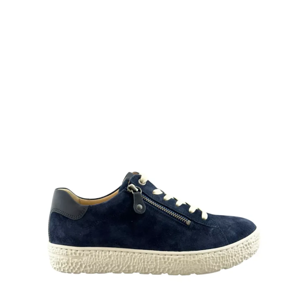 Hartjes Hartjes | Phil Shoe