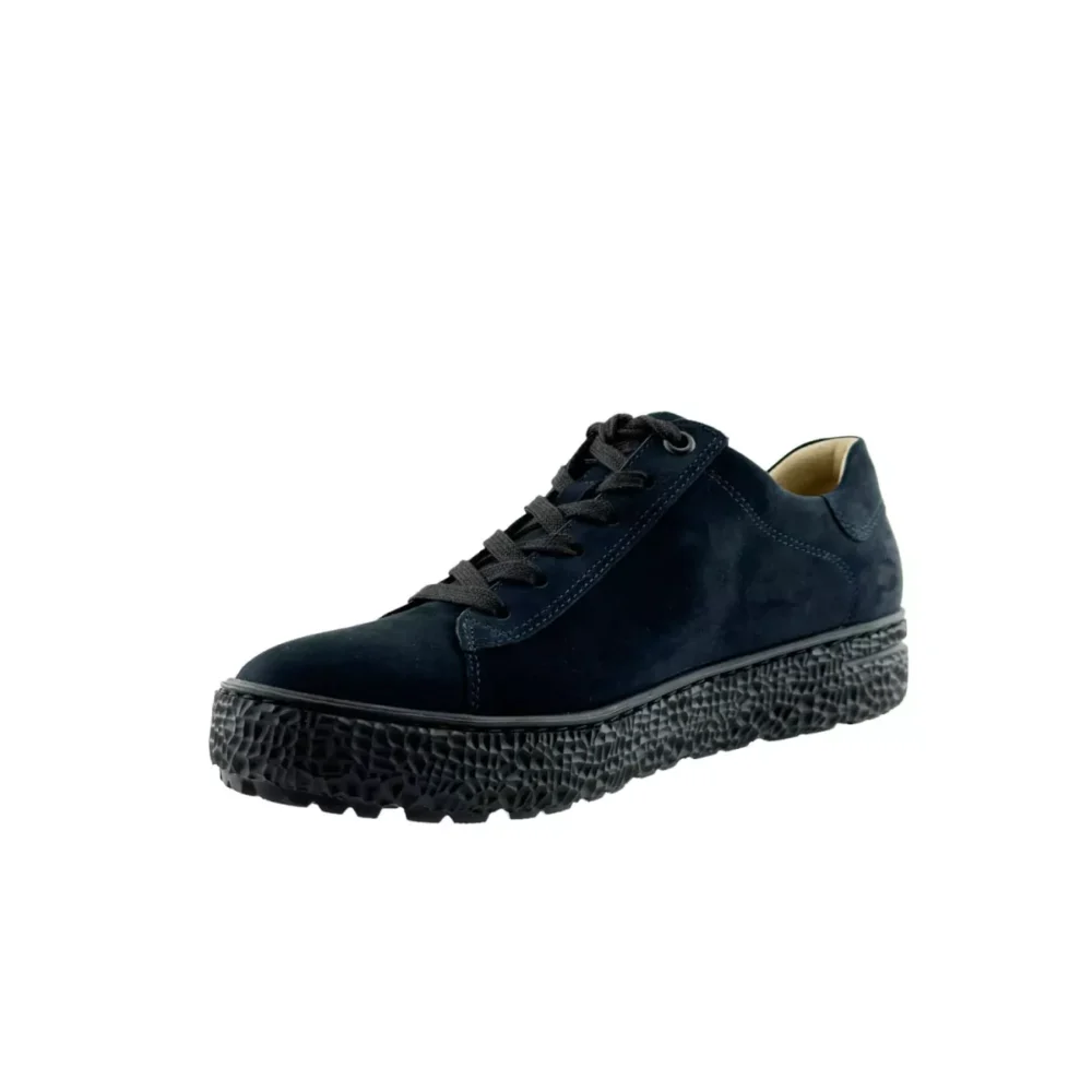 Hartjes Hartjes | Phil Shoe