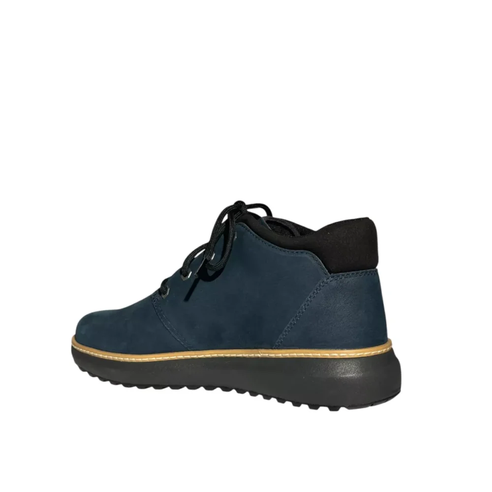 Timberland Timberland | Hudson Road Mid
