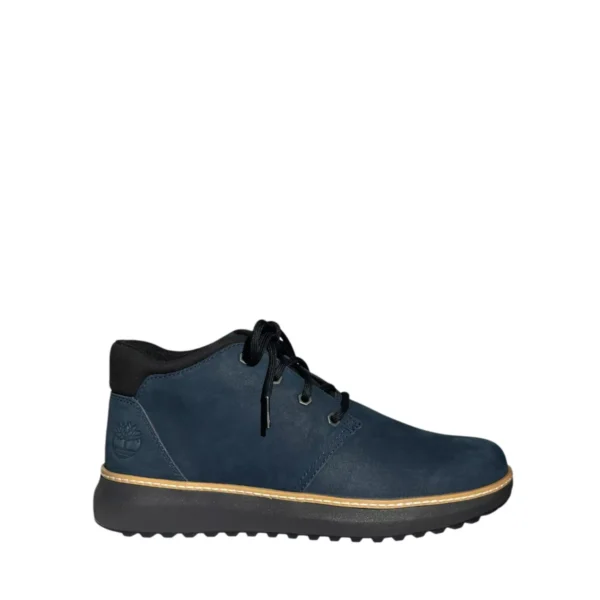 Timberland Timberland | Hudson Road Mid