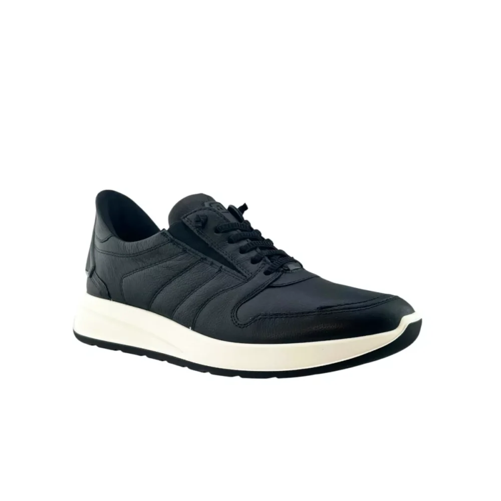 Ara Ara | 1128606 Slip On