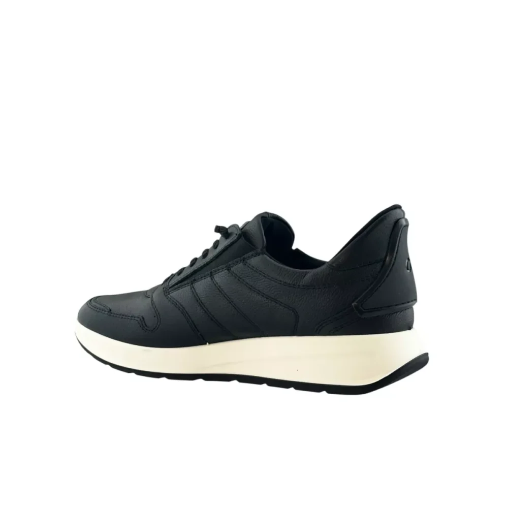 Ara Ara | 1128606 Slip On