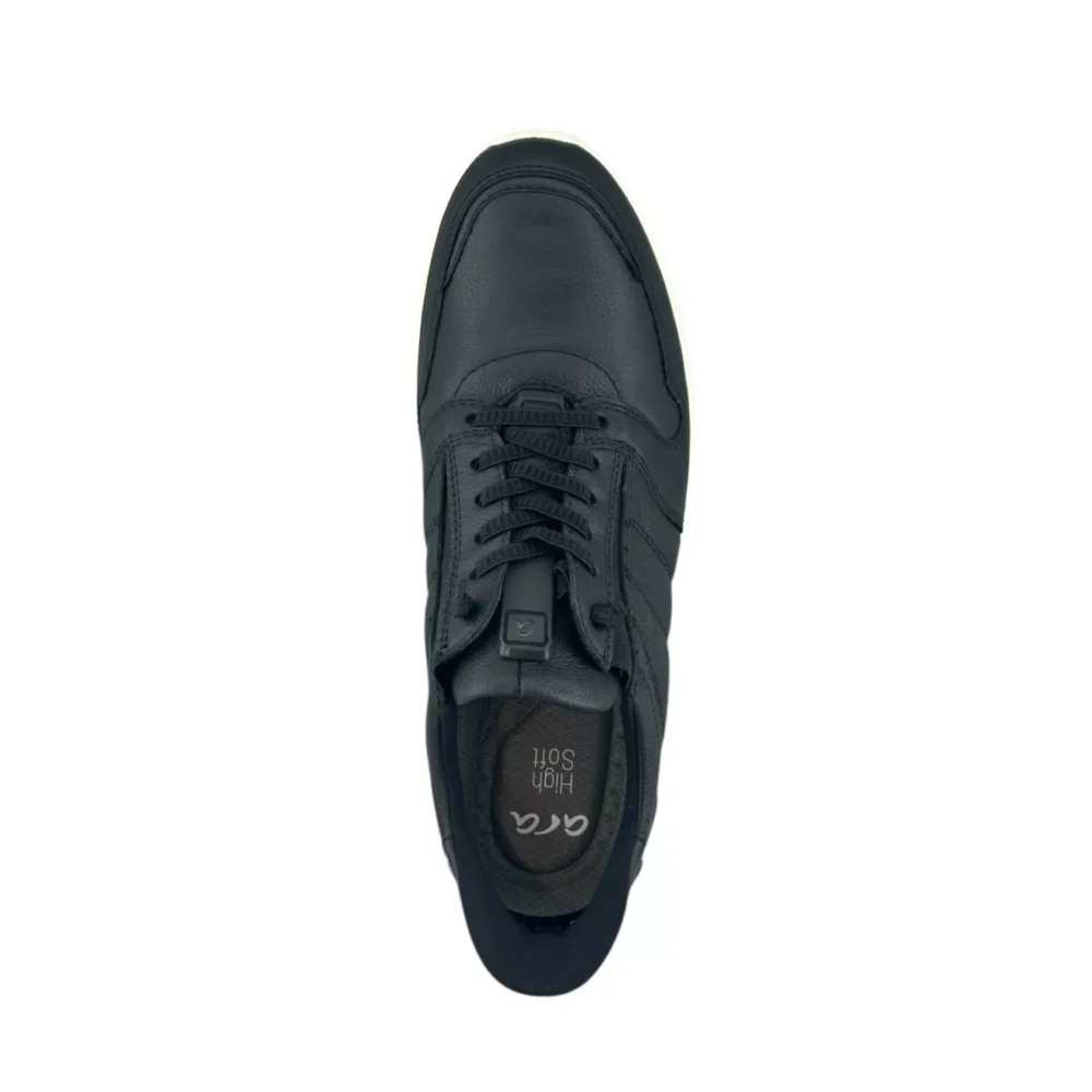 Ara Ara | 1128606 Slip On