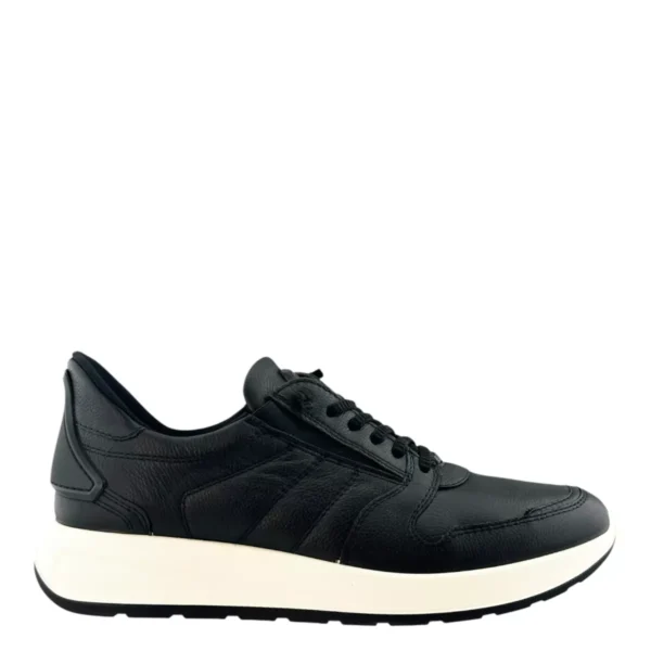 Ara Ara | 1128606 Slip On