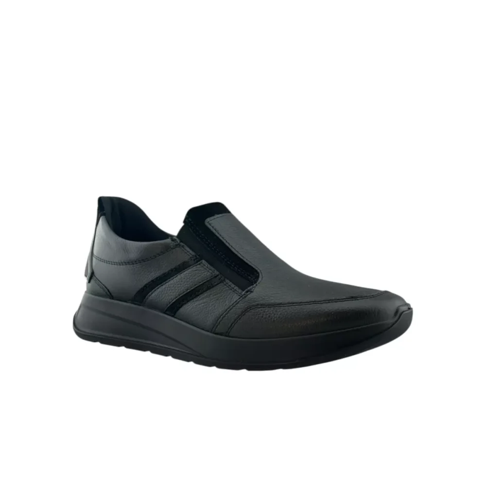 Ara Ara | 1128611 Slip On