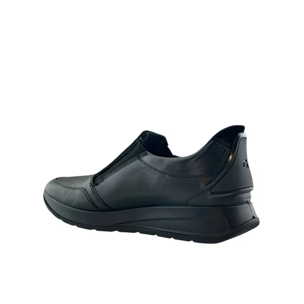 Ara Ara | 1128611 Slip On