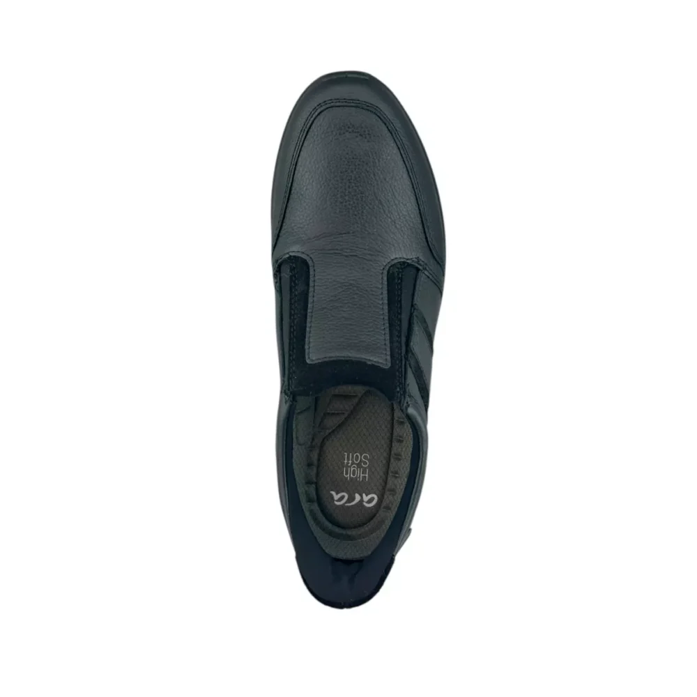 Ara Ara | 1128611 Slip On