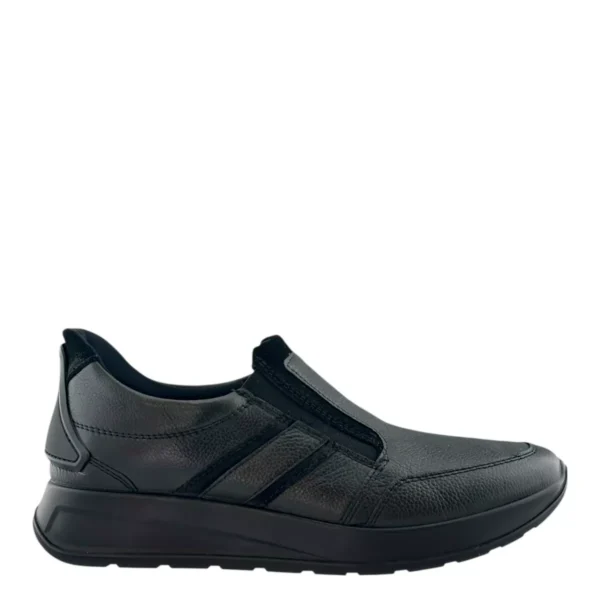 Ara Ara | 1128611 Slip On