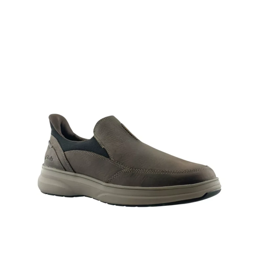 Clarks Clarks | Mullan