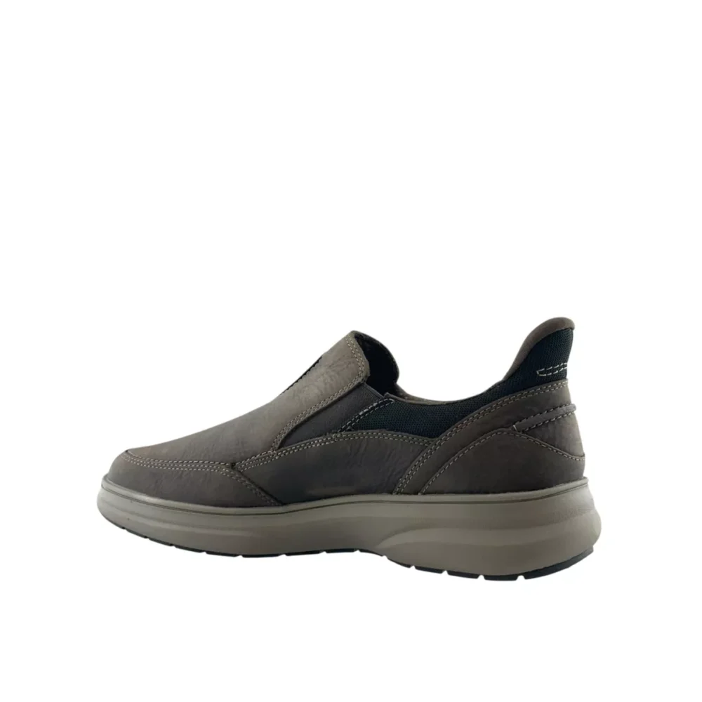 Clarks Clarks | Mullan