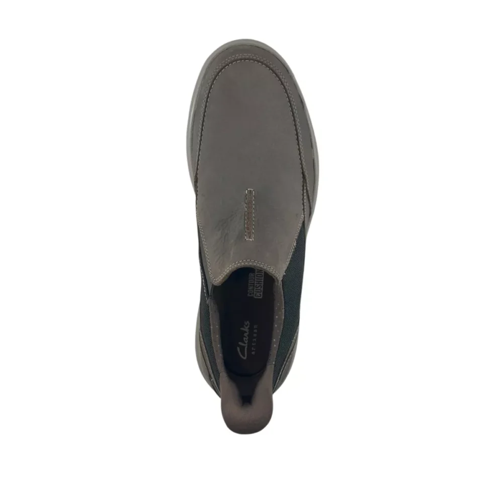Clarks Clarks | Mullan