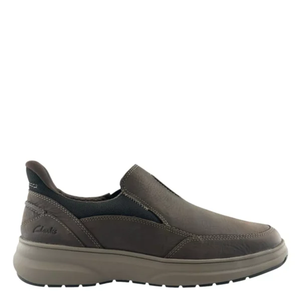 Clarks Clarks | Mullan