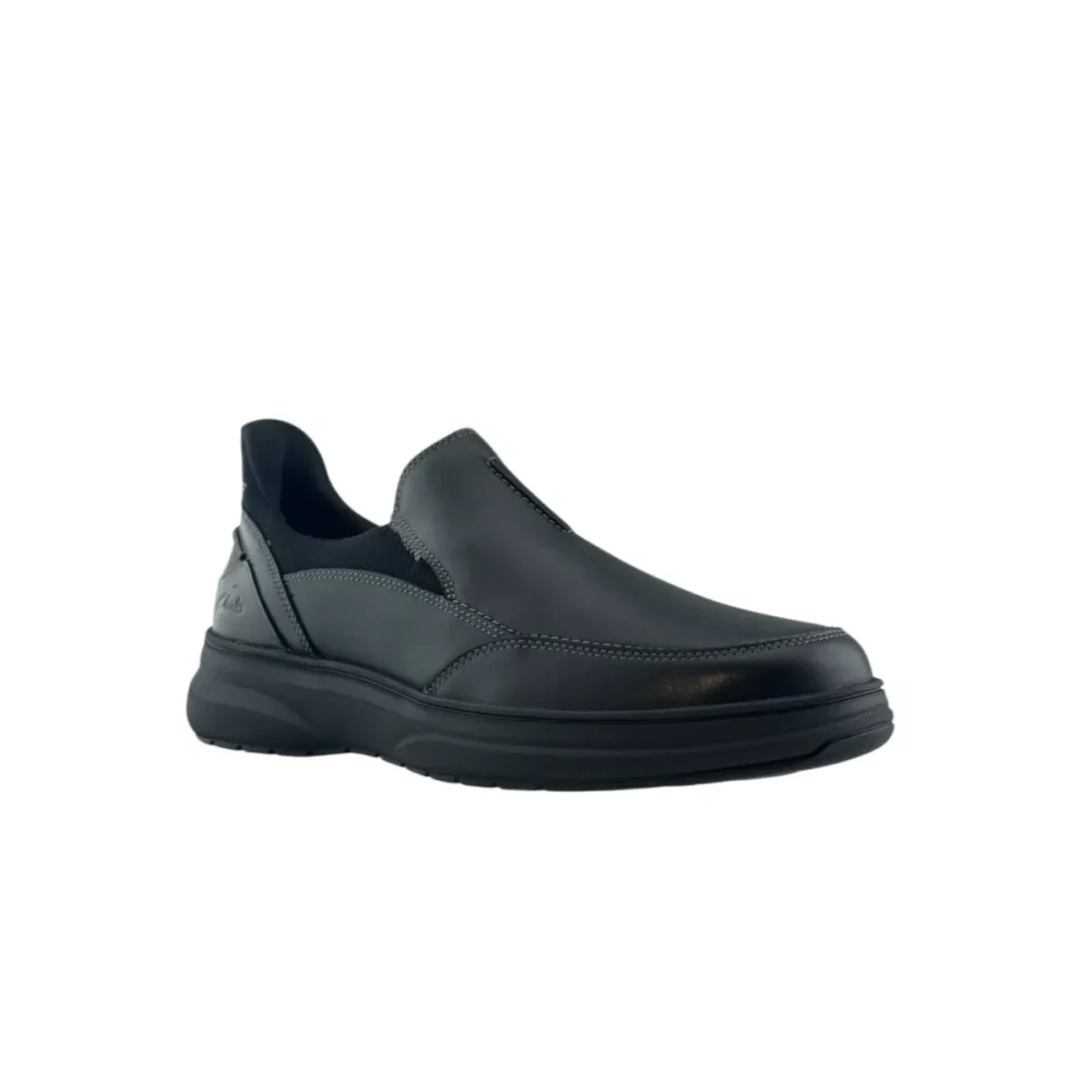 Clarks Clarks | Mullan
