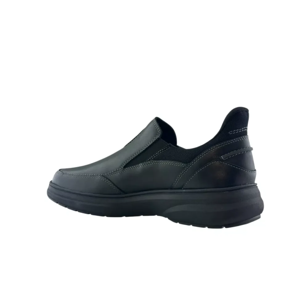 Clarks Clarks | Mullan