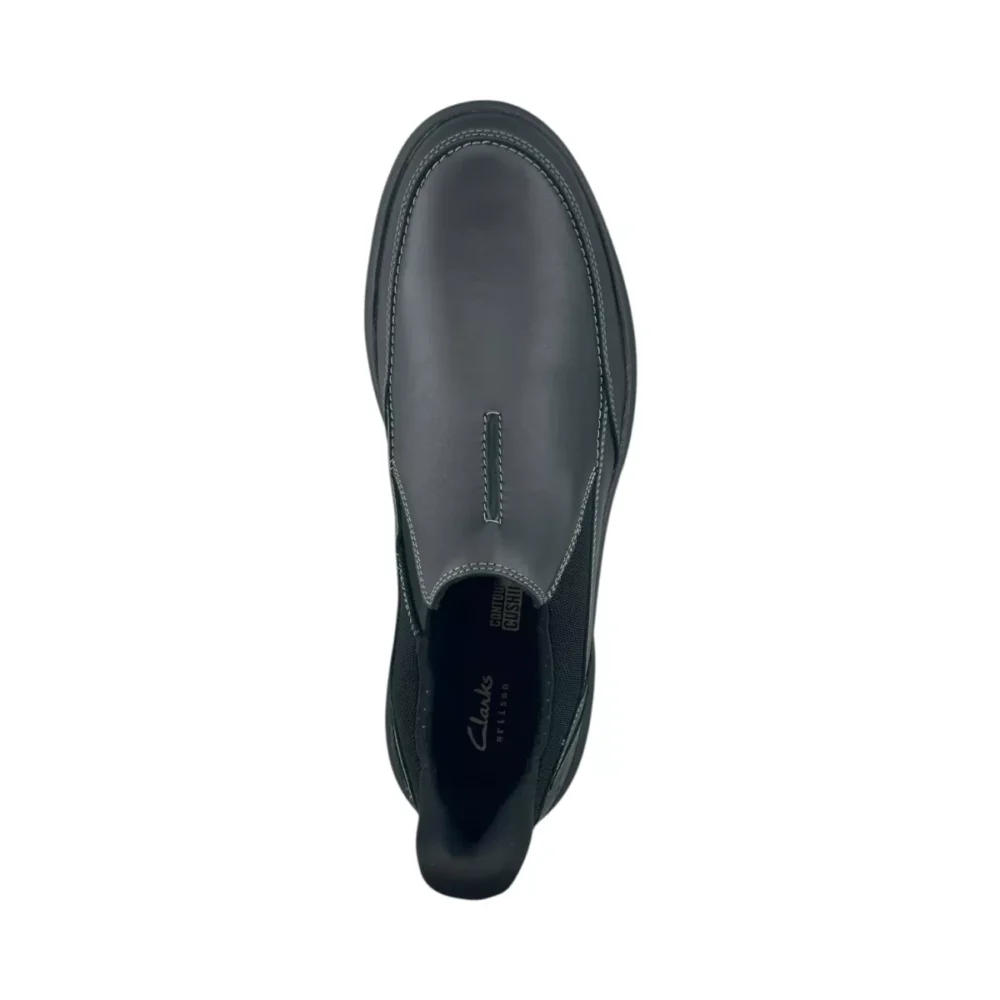 Clarks Clarks | Mullan