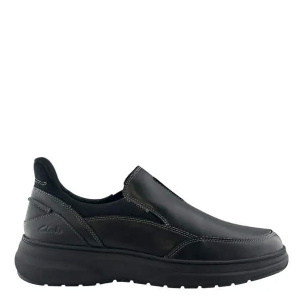 Clarks Clarks | Mullan