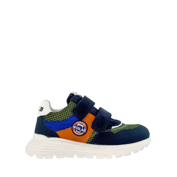 Develab Develab | 45799