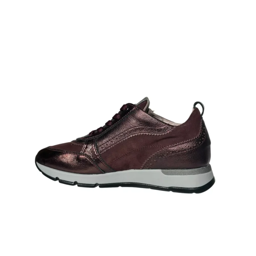 DL Sport DL Sport | 6719