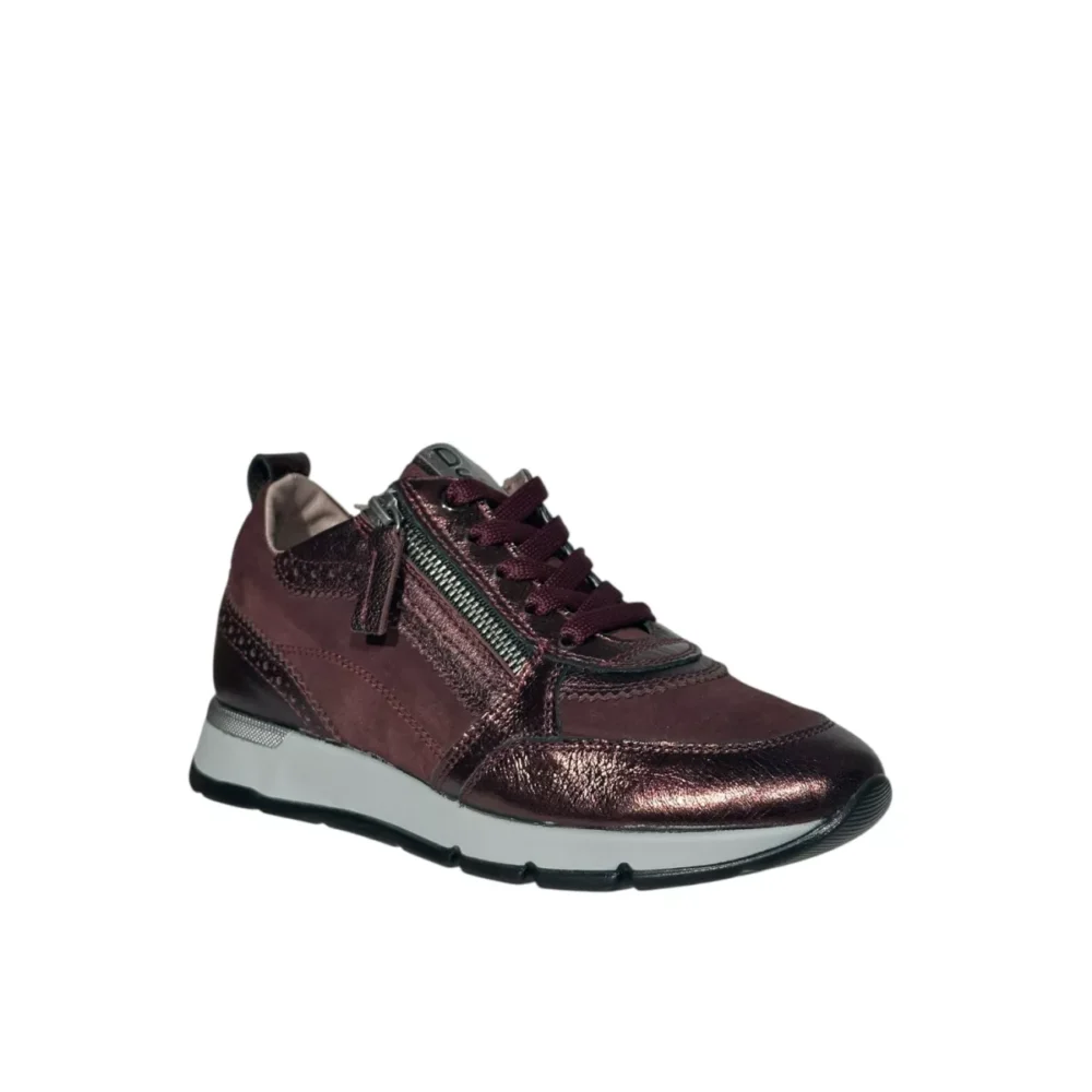 DL Sport DL Sport | 6719