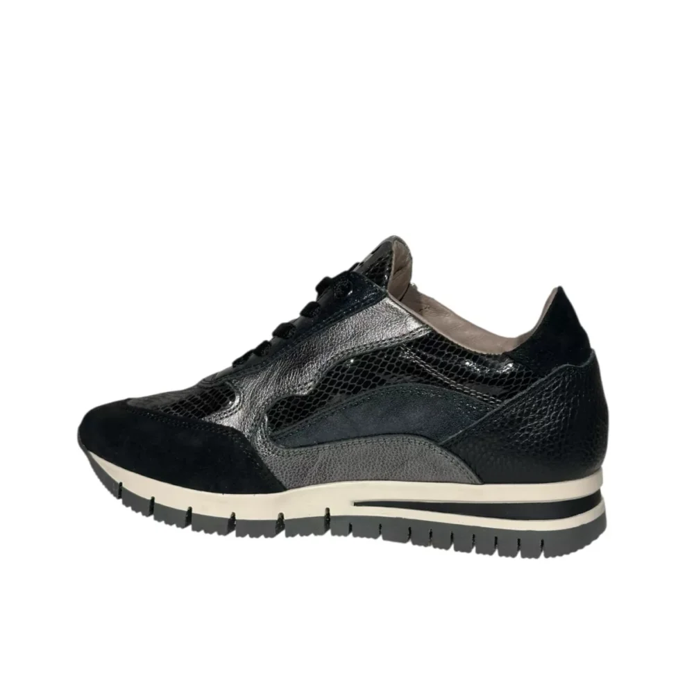 DL Sport DL Sport | 6725