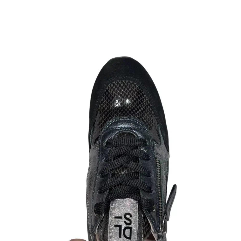 DL Sport DL Sport | 6725