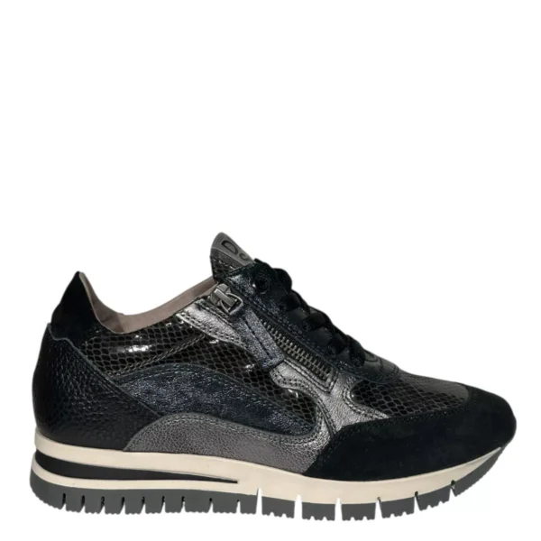 DL Sport DL Sport | 6725