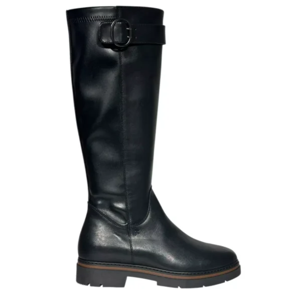 DL Sport DL Sport | 6772