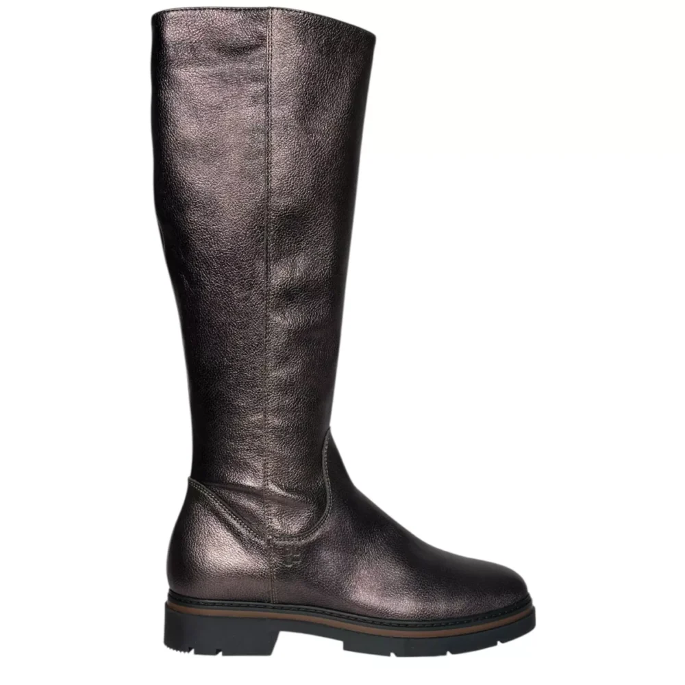 DL Sport DL Sport | 6773
