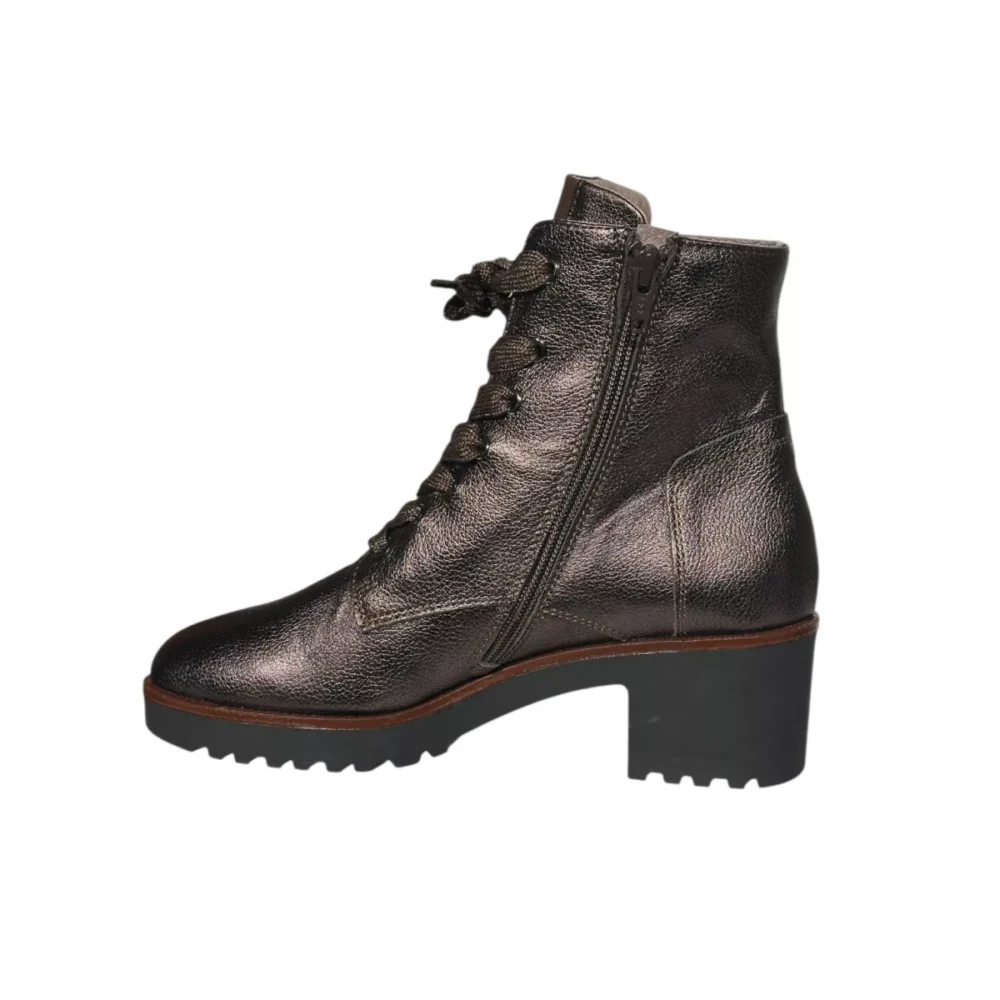 DL Sport DL Sport | 6796