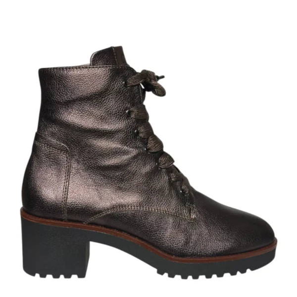 DL Sport DL Sport | 6796