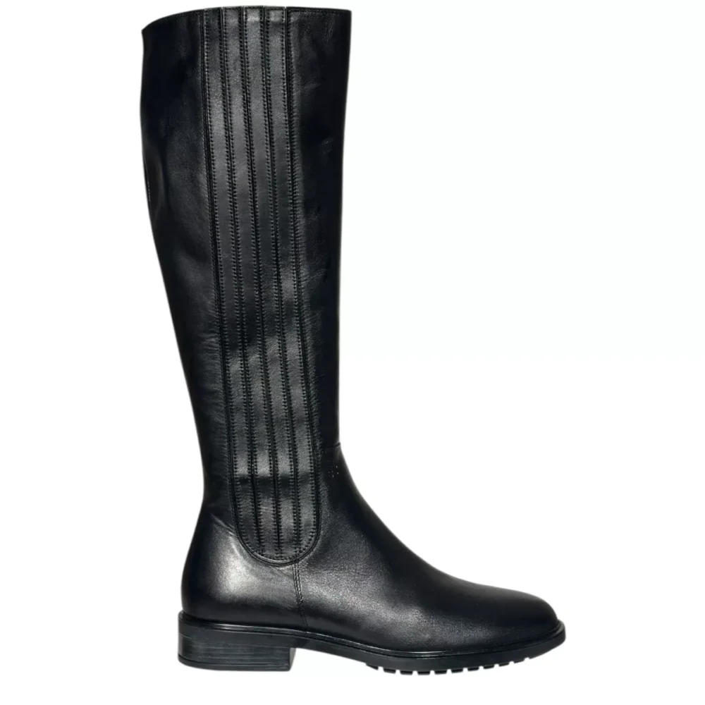 DL Sport DL Sport | 6829