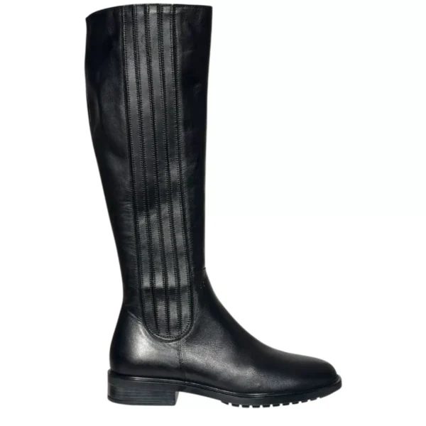 DL Sport DL Sport | 6829