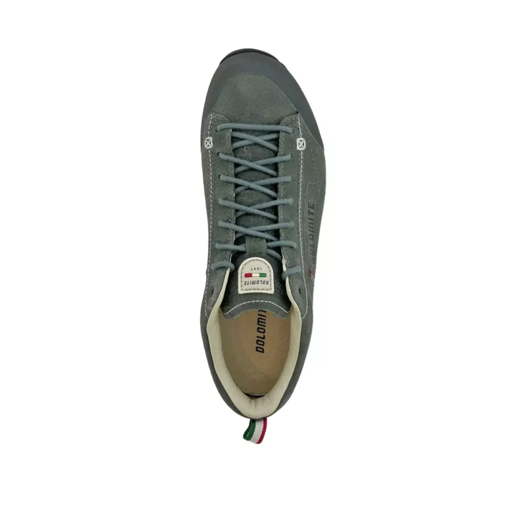 Dolomite Dolomite | 54 LOW LT