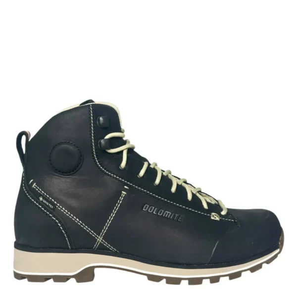 Dolomite Dolomite | Women 54 HIGH FG GTX