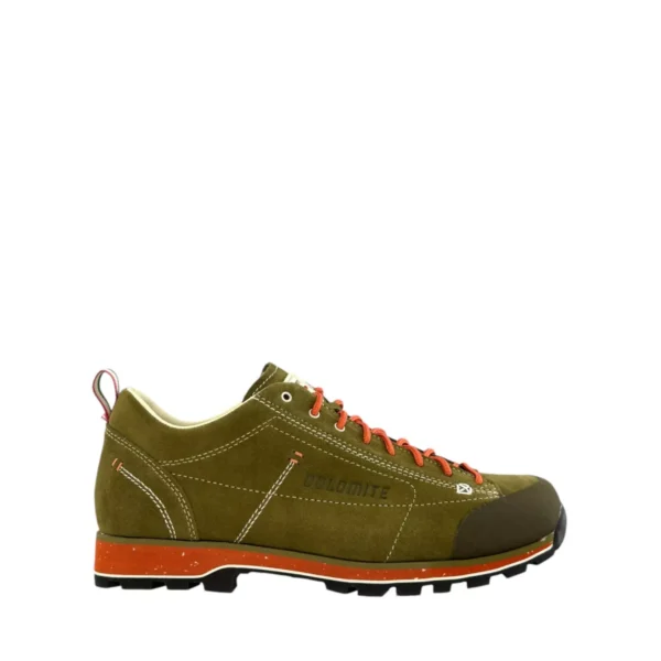 Dolomite Dolomite | 54 LOW EVO