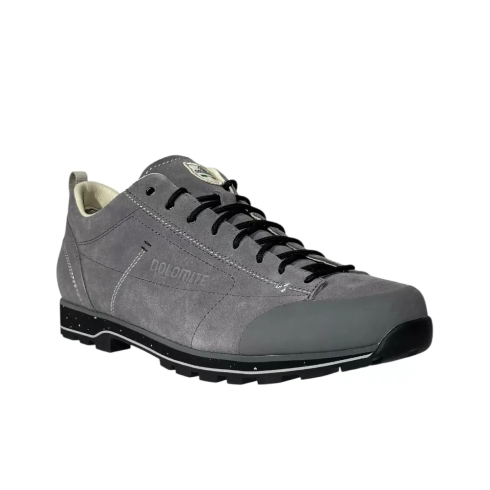 Dolomite Dolomite | 54 LOW EVO